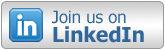 linkedin_button_follow_us